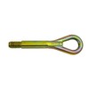 TarosTrade 246-0219-N-85157 Towing Hook