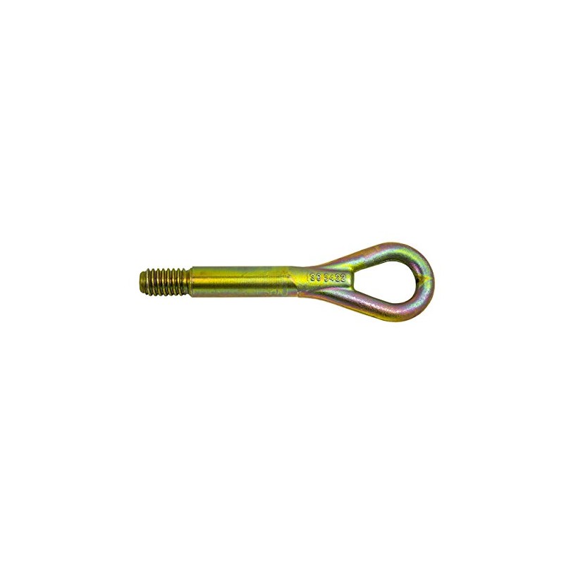 TarosTrade 246-0219-N-85157 Towing Hook