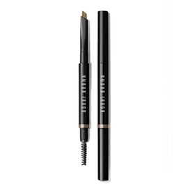 Bobbi Brown Long-Wear Brow Pencil Sandy Blonde 12-0.01 oz / 33 g