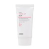 Bulletinash Partners Ten Zero Sun Cream Mixed Tea Daily Tone