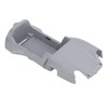 Drone Upper Shell Canopy Hood Cover Frame Replacement for DJI