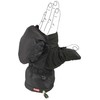 C.A.M.P. - Tempest MITT EVO - XL - Black