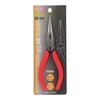 SR150 Victor Needle Nose Pliers 150 738416