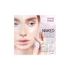 FRANZ Naked Sunshield Peptide Patch L Size 5ea - FRANZ