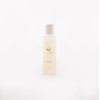 Dermaluck Mendalic Toner 255ml (Green Peel) / 더마럭 멘달릭토너 255ml (그린필)