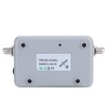 SF-95DR Digital Satellite Signal Meter Finder Instrument Equipment Support for