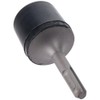 iuniq iuniq Hammer Bit Power Tools Practical Lamination Leveling Electric