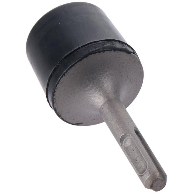 iuniq iuniq Hammer Bit Power Tools Practical Lamination Leveling Electric