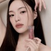 MUZIGAE MANSION [NEW] MUZIGAE MANSION Object Water (7 Colors) -