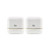 KAHI Kahi Caviar Sun Stick 13.5g x 2 Shine Fit Sun Stick / KAHI 가히 캐비어 선스틱 13.5g 2개 샤인 핏 썬스틱