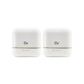 KAHI Kahi Caviar Sun Stick 13.5g x 2 Shine Fit Sun Stick / KAHI 가히 캐비어 선스틱 13.5g 2개 샤인 핏 썬스틱