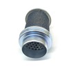VRWEARE Air Filter Guide Cleaner Body Compatible with Honda FourTrax