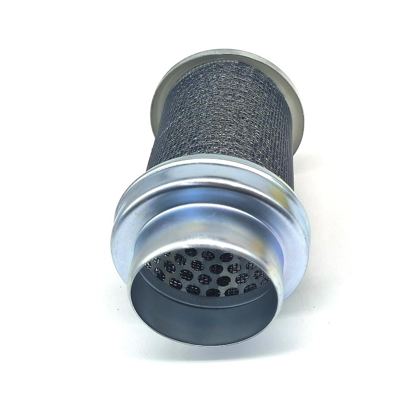 VRWEARE Air Filter Guide Cleaner Body Compatible with Honda FourTrax