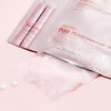 VT Cosmetics Collagen 700 2 Steps Hydrating Mask 1 Unit