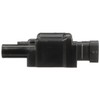 Delphi GN10639 Ignition Coil - Distributorless