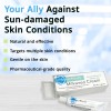 PhytoMedx Milkweed Cream - Sun-damaged skin care cream - Natural