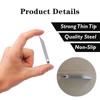 1 PCS EDC Pry Bar Sturdy Mini Bar EDC Tool