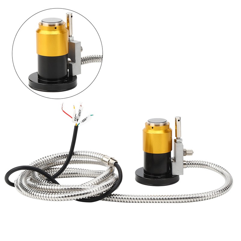 Automatic Tool Sensor Gold Universal Type Waterproof Oilproof Wire Tools