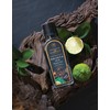 Ashleigh&Burwood Lamp Fragrances Bergamot & Oud Ashleigh&Burwood 70mm*50mm*200mm