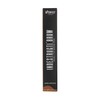 BPerfect Indestructi'Brow Dual-Tip Brow Pen – Natural Brown Long-Lasting Smudge-Resistant