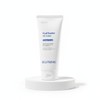 [Border Soothing] Belprimo Hyal Barrier Ato Lotion 200ml / [장벽진정] 벨프리모 히알 베리어 아토 로션 200ml