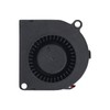 FYSETC 3D Printer Part - SV08 Accessories: Hotend Fan Cooling