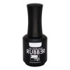 Base Gel Nivelador Rubber, Color A Elegir, Fantasy Nails