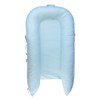 Newborn Baby Nest Change Extra Cover (Suit for All Dockatot