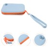 Renueva tu cocina con besportble