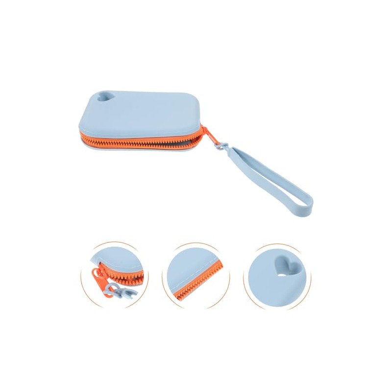 Renueva tu cocina con besportble