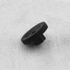 EMSea 2PCS Crank Cap Tool Compatible with Shimano Hollowtech Ll