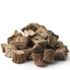 Donguihanjae 동의한재 국산 갈근 칡뿌리 500g Donguihanja Korean Licorice Root