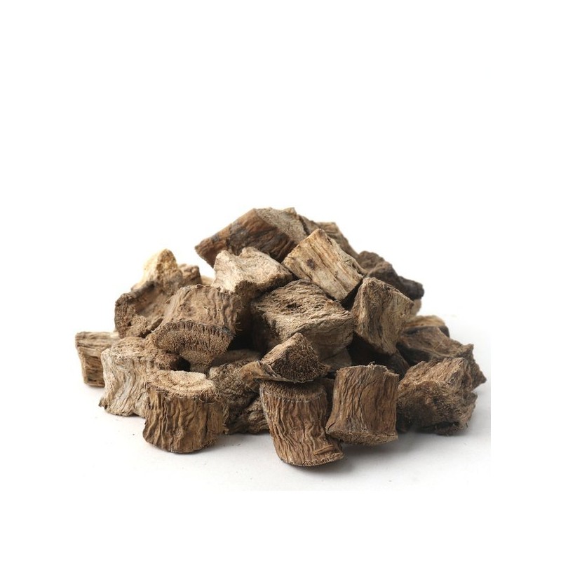 Donguihanjae 동의한재 국산 갈근 칡뿌리 500g Donguihanja Korean Licorice Root