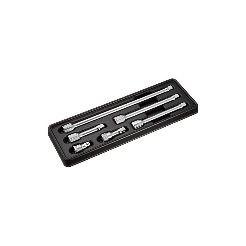 Ko – Ken 3/8" SQ. ekusutensyonba-setto _ _ pk3760/6 