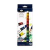Royal & Langnickel Pintura acrílica de 12 ml