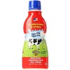 California Farms Sweetened Condensed Milk Full Cream, 14 Oz, Pack
