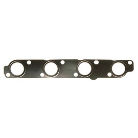 Gasket, Exhaust Manifold
