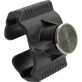 UK Lights Special Helmet Assembly for Gallet MS, 219121