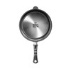 AMT Gastroguss The World´S [...] Frying pan Non-Induction, Diameter 26