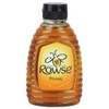 Rowse Squeezable Blossom Blend Honey 340 g