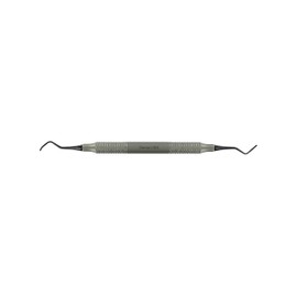 Dental USA 1422T Scalers/Curettes BH5/6 Titanium