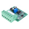 FV-3KHz10V Frequency Voltage Converter Module 0~3Khz to 0~10V Digital to