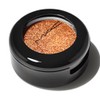 MAC COSMETICSDAZZLESHADOW EXTREME (OBJET DART) 0.05 OZ (1.5 ML)