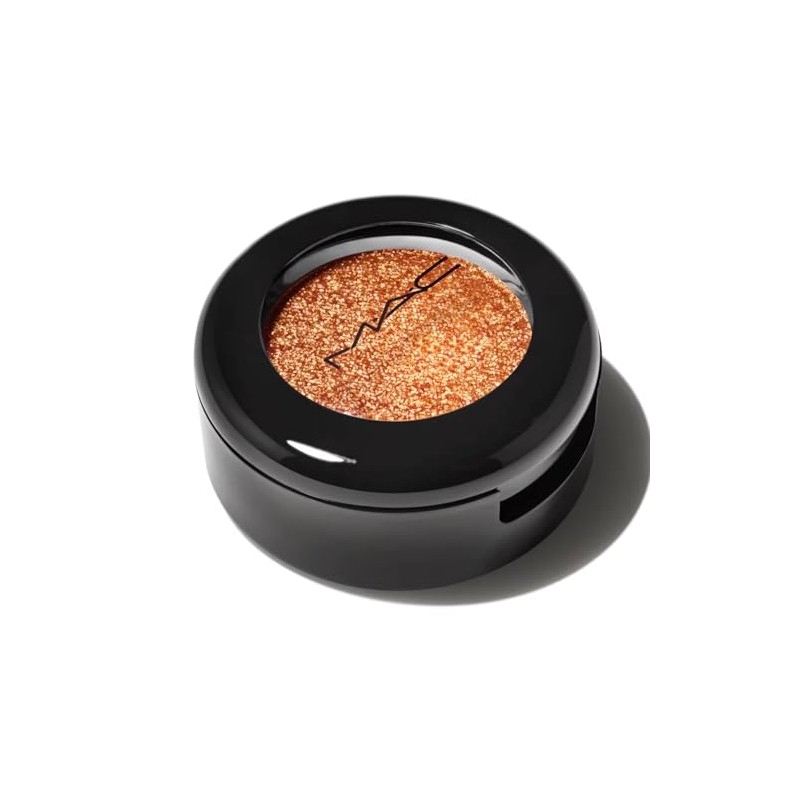 MAC COSMETICSDAZZLESHADOW EXTREME (OBJET DART) 0.05 OZ (1.5 ML)