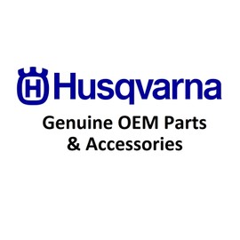 Husqvarna 6 Pack Genuine 582062502 Hi-Lift Blade Fits Z454 MZ54 RZT54X Z54XF