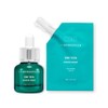 Bringgreen Serum Zinc Teca Blemish Serum 25ml Original Refill Special Set / 브링그린 세럼 징크테카 블레미쉬 세럼 25ml 본품 리필 기획세트