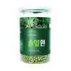 한방영양제 건강환 헬로우그린 국산 솔잎 환 250g 통 Herbal Nutritional