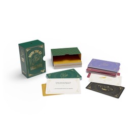 Ouvre ton jeu | Version française | Jeu de Conversations | Age 14+ | 1-10 joueurs | 30 Minutes