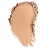 bareMinerals Broad Spectrum SPF 15 Matte Foundation, Medium Beige, 0.21