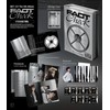 NCT 127 - Fact Check 5th Full Album Photo Case